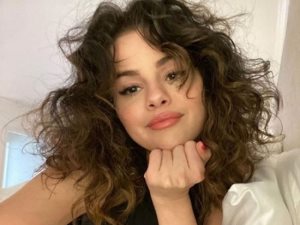سيلينا جوميز