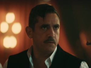 مسلسل سوق الكانتو