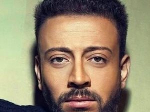 لؤي