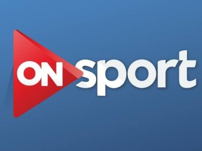 قناة on sport