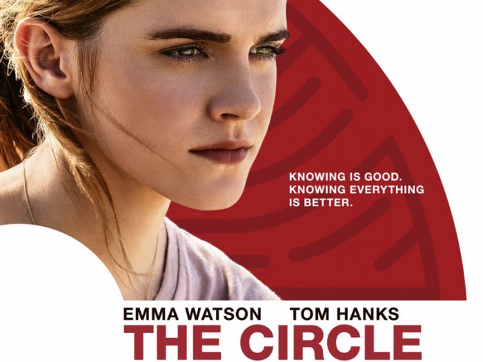 The Circle