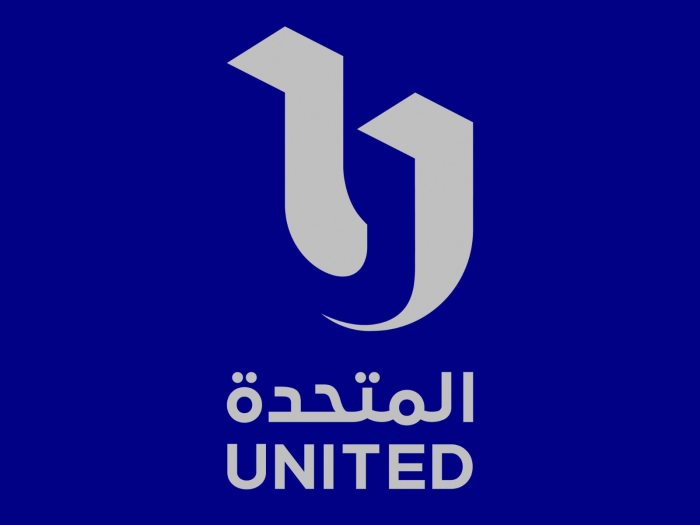 الشركة المتحدة للخدمات الإعلامية