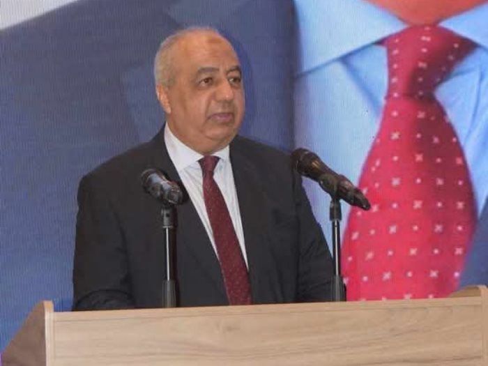 الأكاديمية الدولية للهندسة وعلوم الإعلام بمدينة الإنتاج الإعلامى