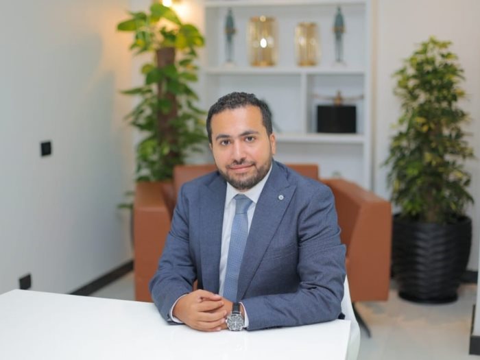 محمود جلال