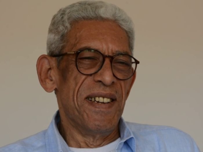 داود عبد السيد