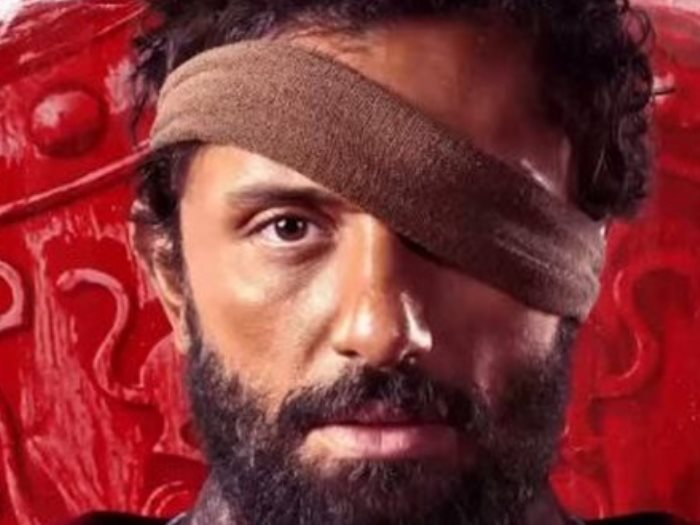 مسلسل مملكة الحرير