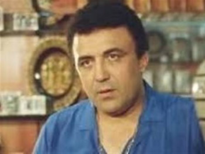 عماد محرم