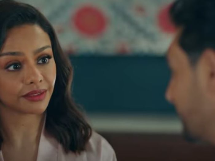 مسلسل فات الميعاد الحلقة 20