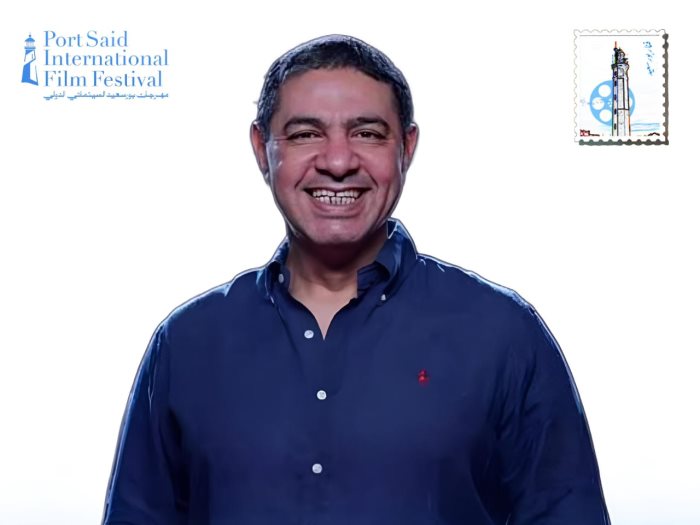 هشام سليمان