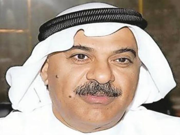محمد البلم