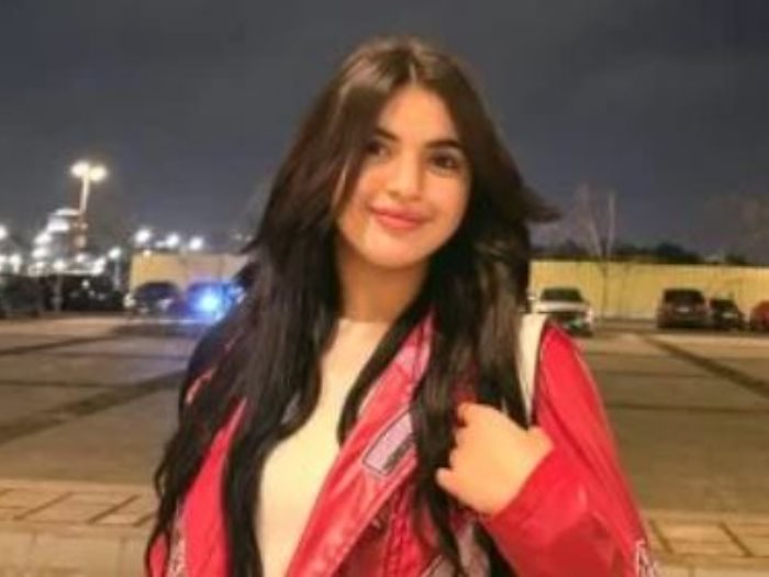 سوزي الأردنية