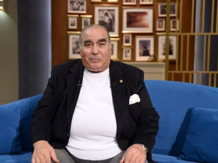 سيد صادق