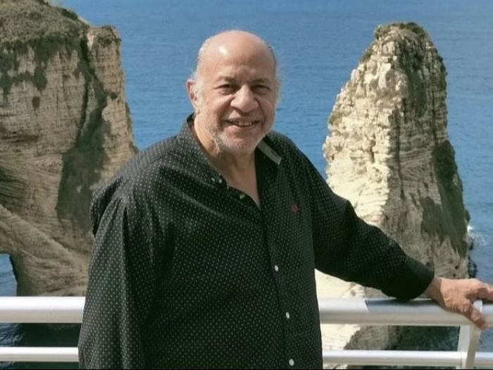 عيد أبو الحمد