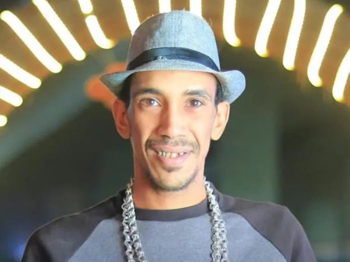 مجدي شطة