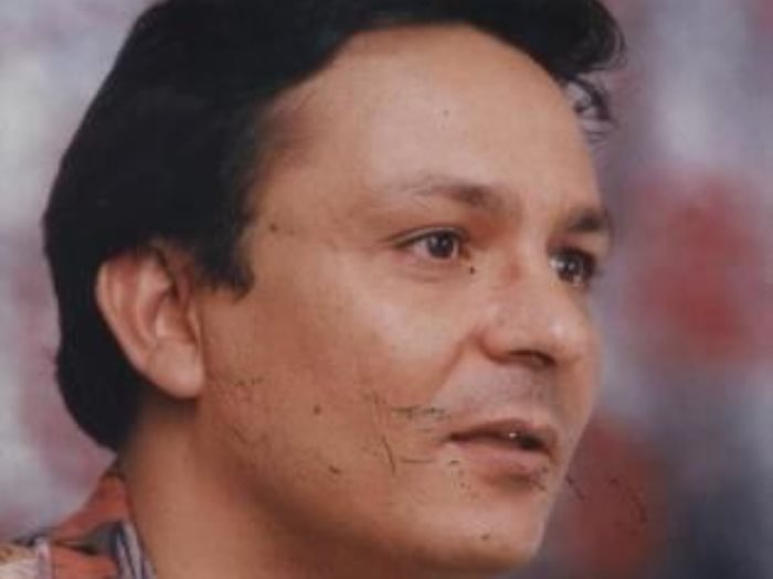 حسن الوزير