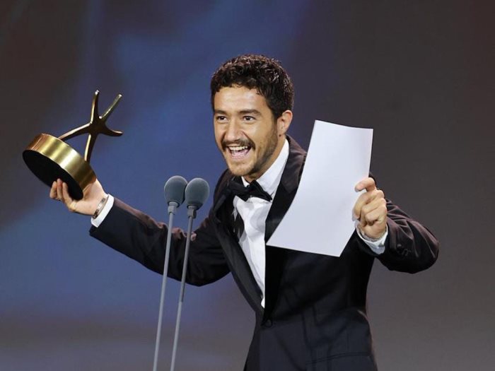 أحمد مالك أحمد مالك