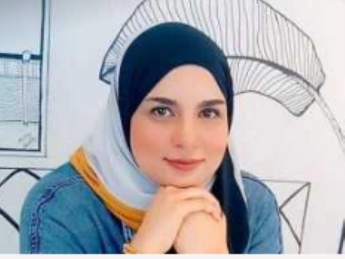 نورة نورة