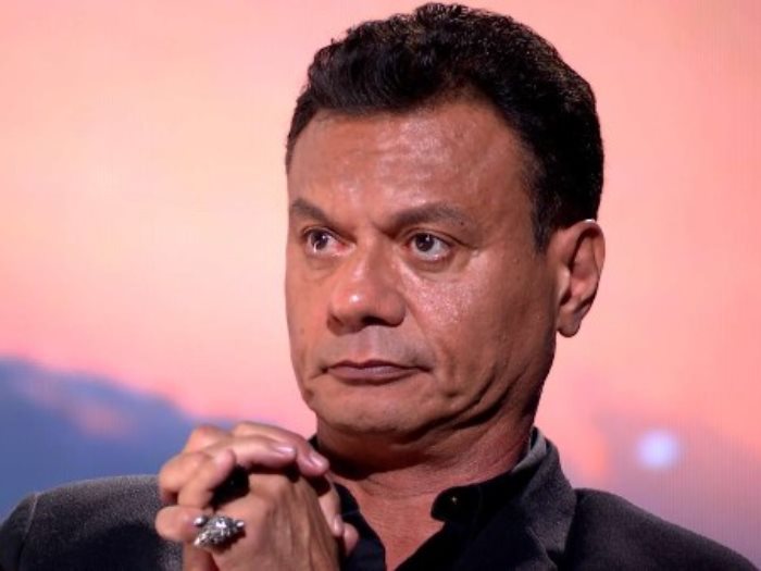 عباس أبو الحسن