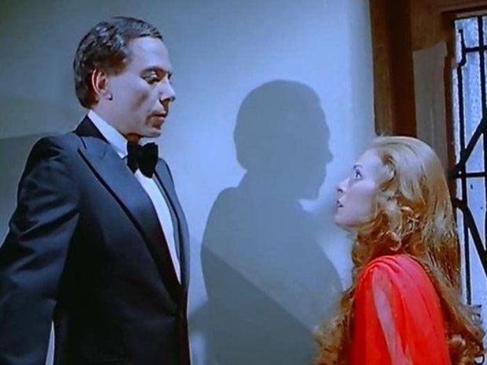 الإنس والجن الإنس والجن