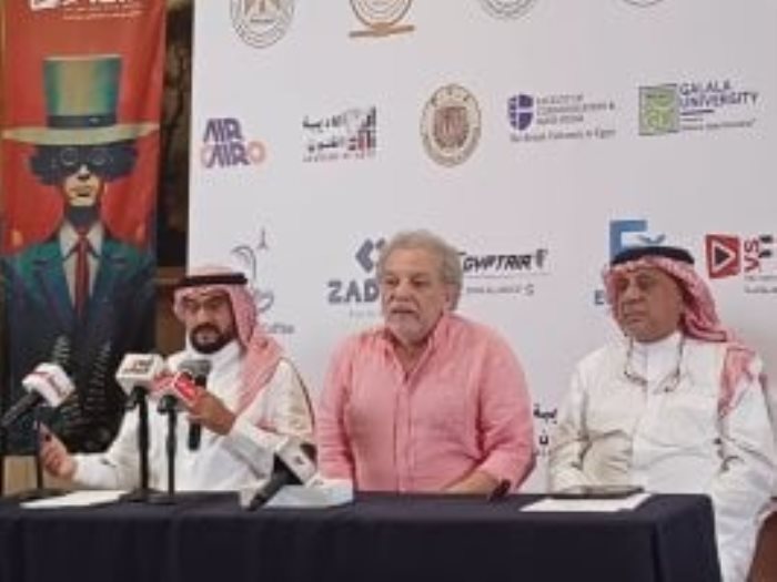 عباس بن العباس