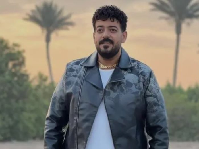 إسماعيل الليثي