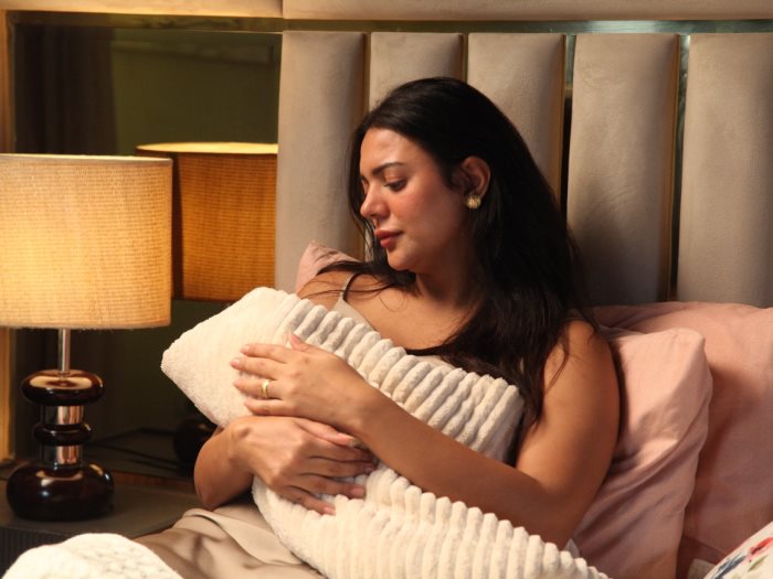 أفلام روائية قصيرة