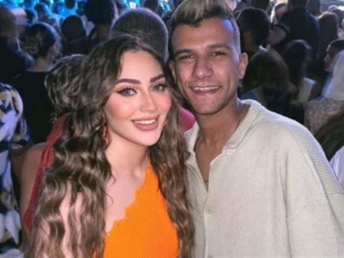 جهاد أحمد وعصام صاصا