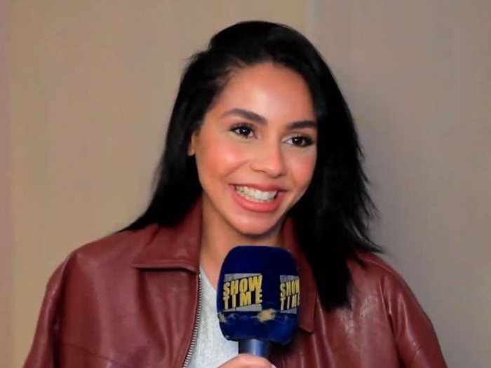 حنين الشاطر