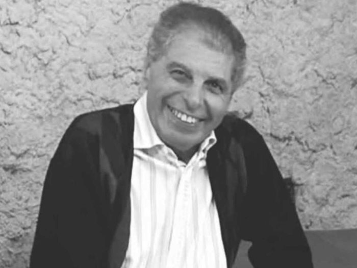  الفنان التونسي نور الدين بن عيّاد 