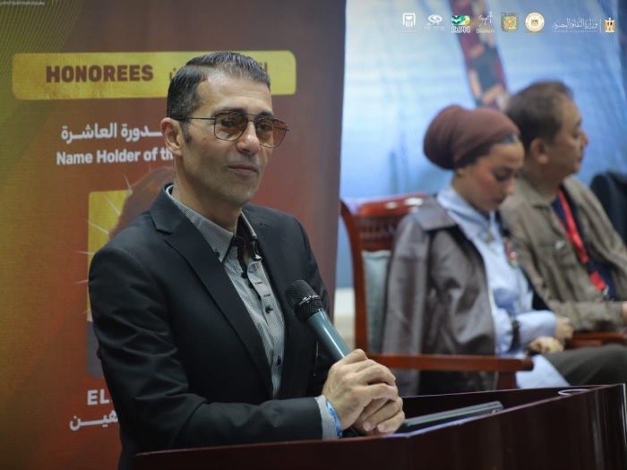 جمال عبد الناصر