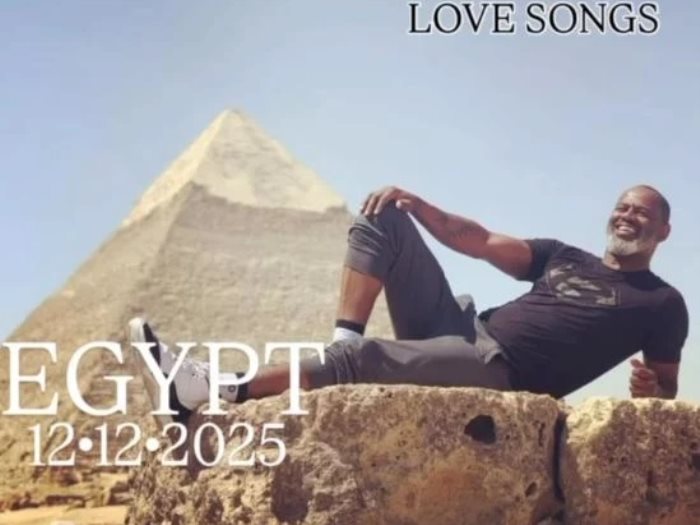 براين ماكنايت