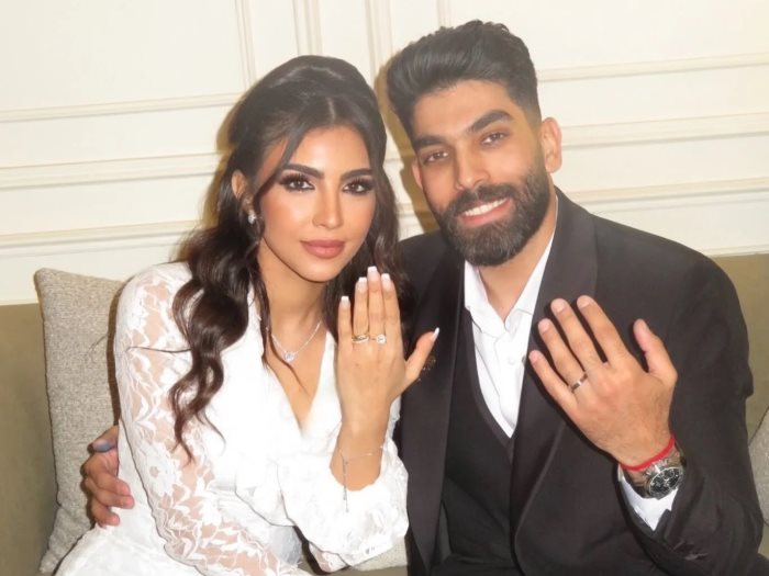 سامر ابو طالب