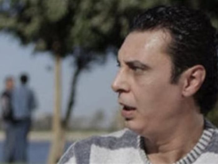 طارق الأمير