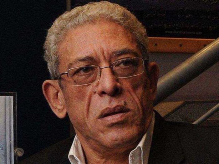 داود عبد السيد