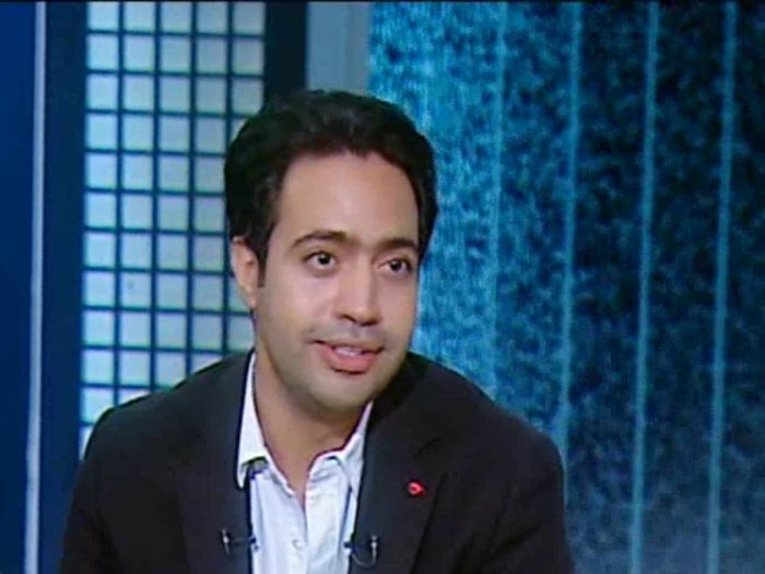 الشاعر عبد الله حسن