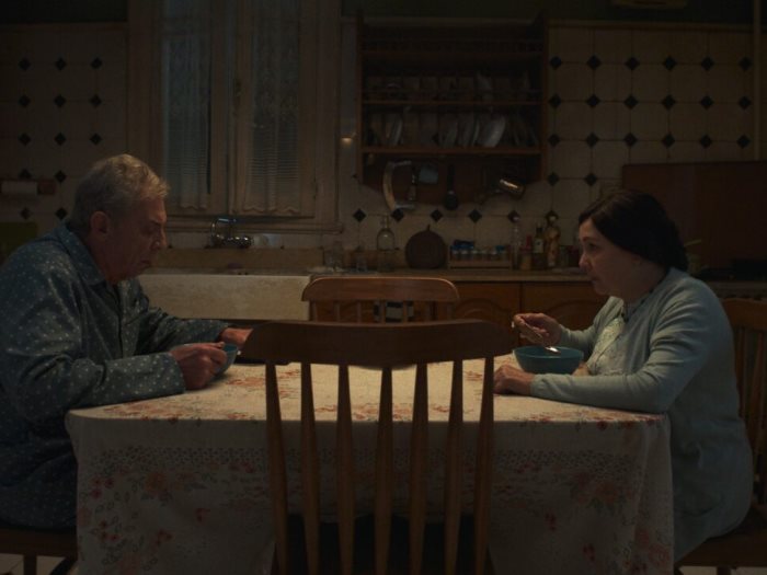 شكوى رقم 713317