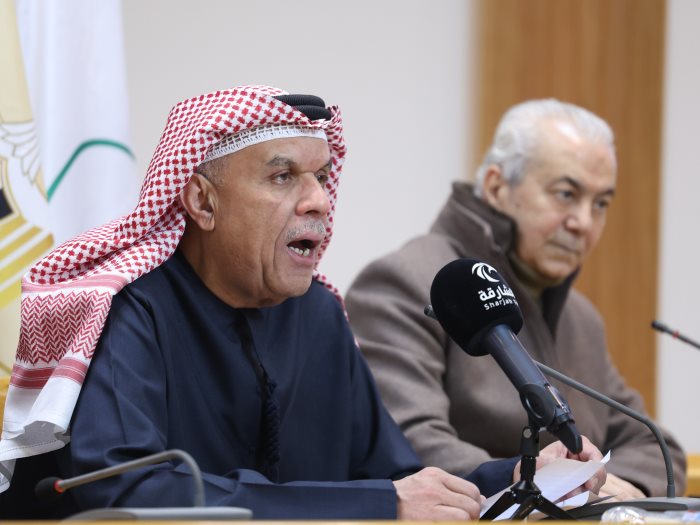 اسماعيل عبد الله