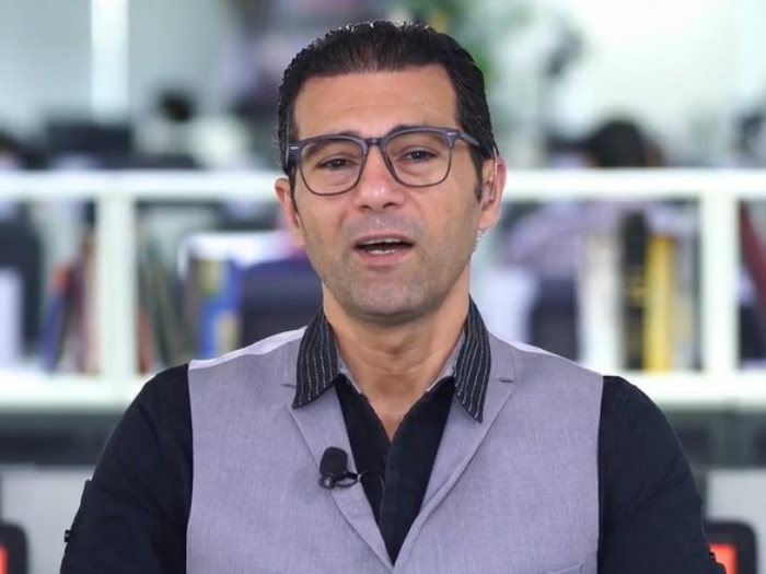 جمال عبد الناصر