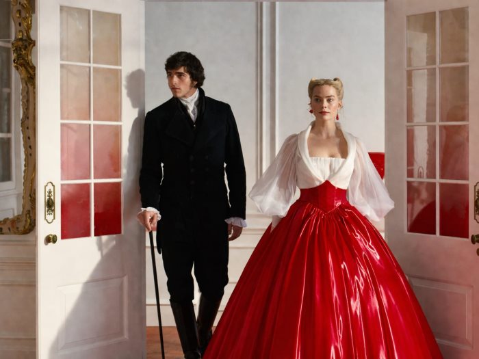 مرتفعات ويذرينج