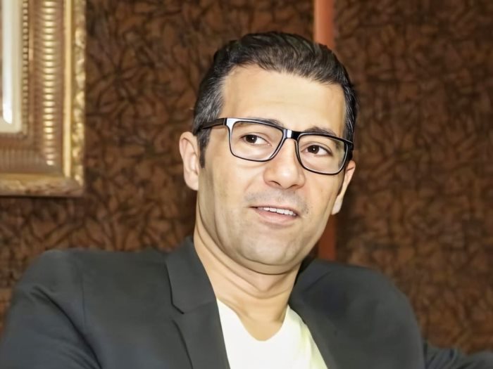 جمال عبد الناصر