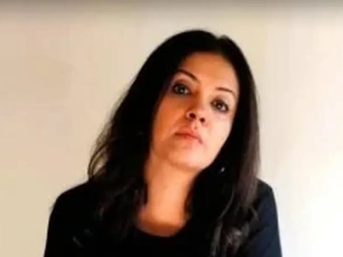 فيروز كراوية