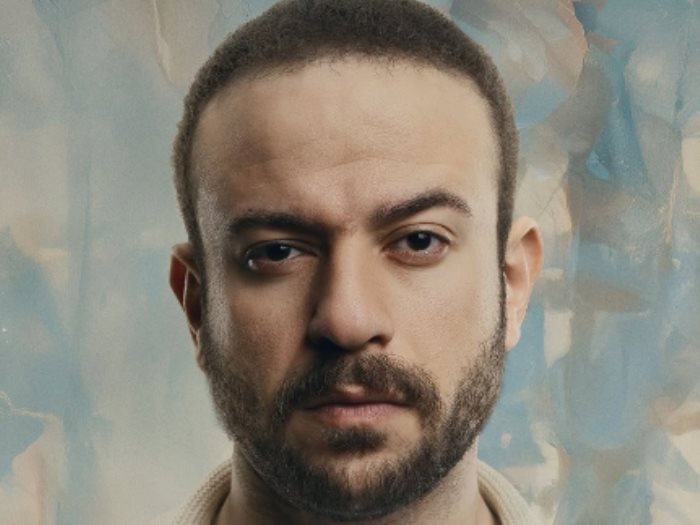 أمير عبد الواحد