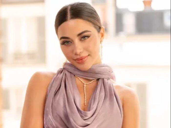 يارا السكرى