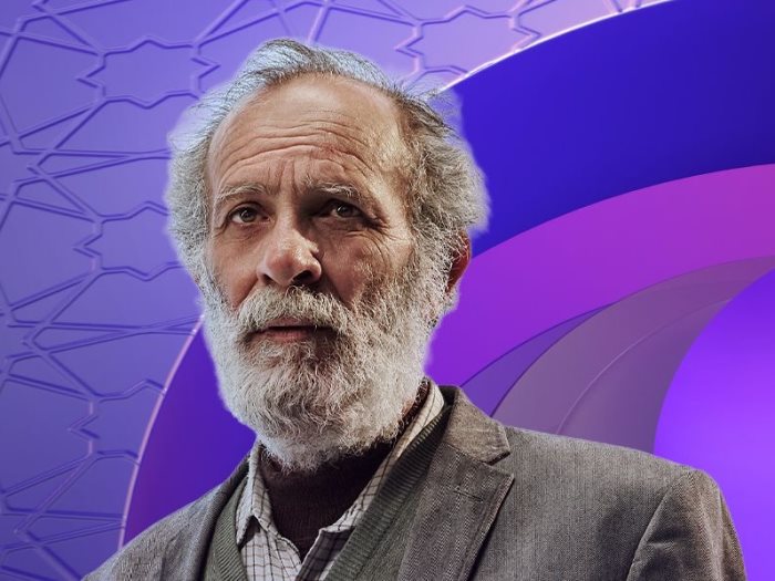 كامل الباشا