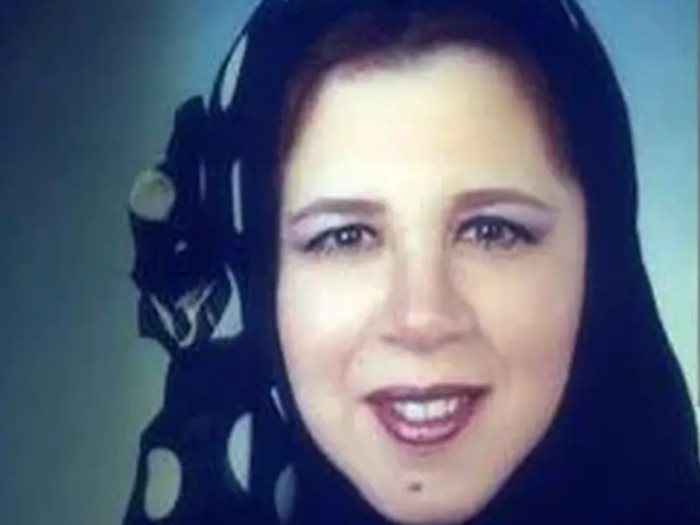 إيناس عبد الله