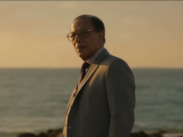 مصطفى محمود