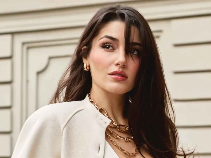 هاندا ارتشيل