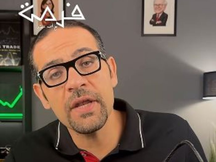 أحمد الجزار