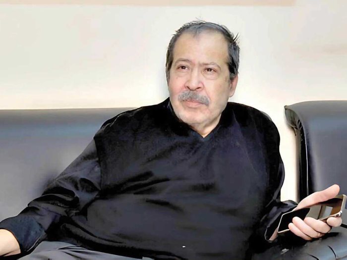 سامي عبد الحليم