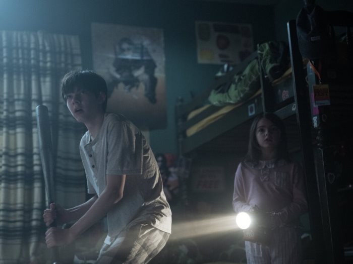 كواليس فيلم